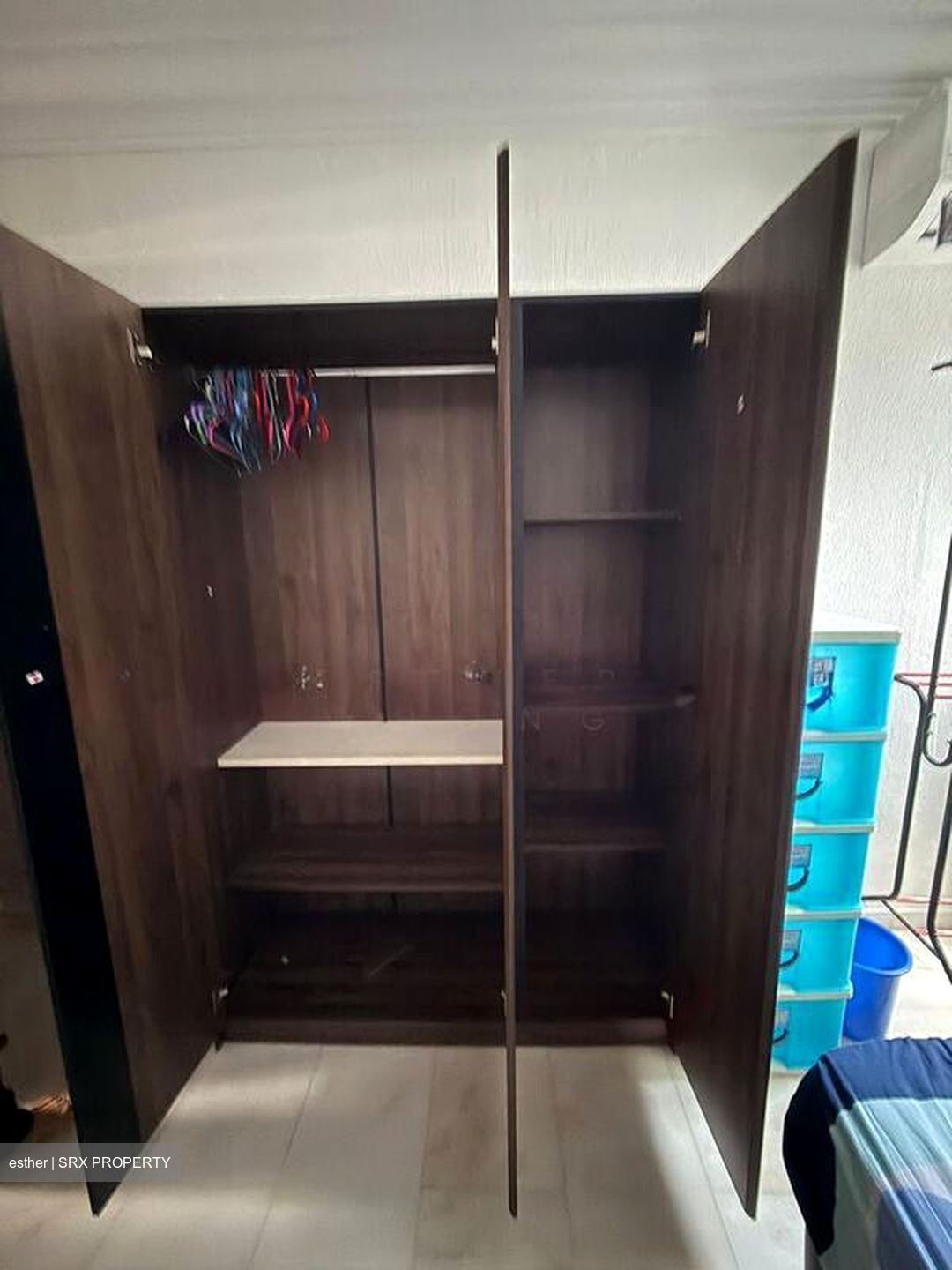 Blk 113 Bishan View (Bishan), HDB 4 Rooms #523620041